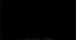 Desktop Screenshot of habitativ.org