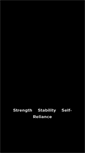 Mobile Screenshot of habitativ.org